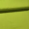 Almazöld egyszínű pamutvászon (Light Green C186)