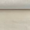 1,13 m Lyukas EGYBEN KÉRHETŐ Molinó (textil, nyers vászon) 125 gramm/m² méteráru
