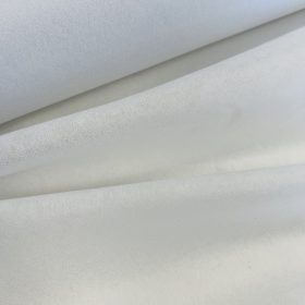 Vasalható fehér papír vetex 100 cm széles