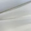 0,6 m EGYBEN KÉRHETŐ Vasalható fehér papír vetex 100 cm széles