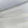 0,6 m EGYBEN KÉRHETŐ Vasalható fehér papír vetex 100 cm széles
