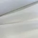 0,6 m EGYBEN KÉRHETŐ Vasalható fehér papír vetex 100 cm széles