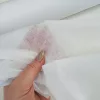 0,6 m EGYBEN KÉRHETŐ Vasalható fehér papír vetex 100 cm széles