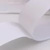 10 cm széles - Varrható tépőzár párban több színben