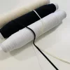 Babapertli (5-6 mm széles, 100% pamut)