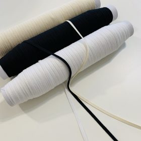   Babapertli 10 méteres kiszerelés több színben (5-6 mm-es) OLCSÓBBAN