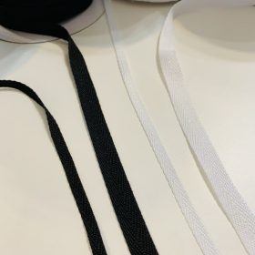   Kötözőszalag (műszálas) többfajta méretben és színben