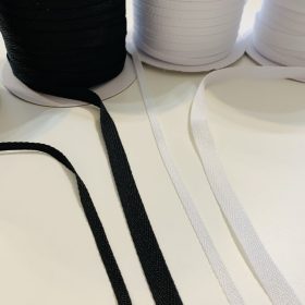   Kötözőszalag (műszálas) többfajta méretben és színben