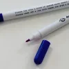 Levegőre illanó LILA jelölőfilc