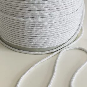 Ólomzsinór függönyhöz (25gr/m)