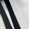 5 cm széles - Varrható tépőzár párban több színben