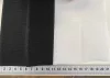 5 cm széles - Varrható tépőzár párban több színben