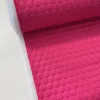 Steppelt vízlepergető (flízzel bélelt) anyag: Pink (#516)