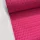 Steppelt vízlepergető (flízzel bélelt) anyag: Pink (#516)