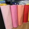 Steppelt vízlepergető (flízzel bélelt) anyag: Rágógumi (#515)