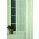 Tetra Sable fényáteresztő függöny 220 cm ólomzsinóros: Ekrü (02)