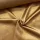 Arany szatén (#9ggt)