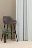 Dim Out sötétítő függöny 280 cm: Fehér (01)