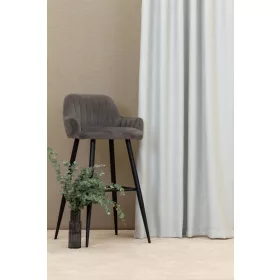 Dim Out sötétítő függöny 280 cm: Fehér (01)