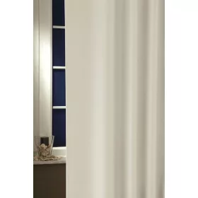 Dim Out sötétítő függöny 280 cm: Ekrü (02)