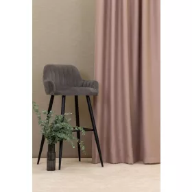 Dim Out sötétítő függöny 280 cm: Orchidea (28)