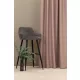 Dim Out sötétítő függöny 280 cm: Orchidea (28)