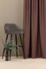 Dim Out sötétítő függöny 280 cm: Mályva (29)