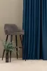 Dim Out sötétítő függöny 280 cm: Denim (37)