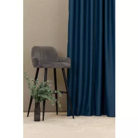 Dim Out sötétítő függöny 280 cm: Denim (37)