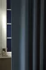 Dim Out sötétítő függöny 280 cm: Navy (38)