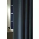 Dim Out sötétítő függöny 280 cm: Navy (38)
