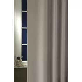 Dim Out sötétítő függöny 280 cm: Platina (42.8)