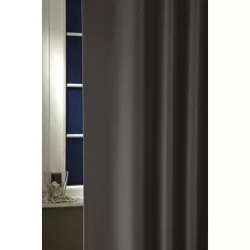 Dim Out sötétítő függöny 280 cm: Grafit (44.9)