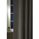Dim Out sötétítő függöny 280 cm: Grafit (44.9)