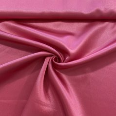 0,97 m EGYBEN KÉRHETŐ Pink szatén (#66ggt)