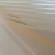 1 cm vastag (200x90 cm) táblás habszivacs