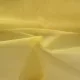 0,85 m EGYBEN KÉRHETŐ Citromsárga klasszikus tüll