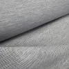0,98 m EGYBEN KÉRHETŐ Dupla teflonos vízlepergető szövet: Szürke