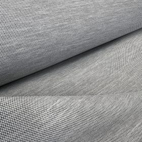 Dupla teflonos vízlepergető szövet: Szürke