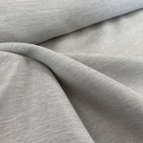 Dupla teflonos vízlepergető szövet: Halvány bézs