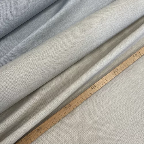 Dupla teflonos vízlepergető szövet: Halvány bézs