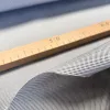TwoTone (vízhatlan, UV-álló) szövet: Szürke (#9)