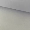 Fehér erősebb (vastagabb) táskavetex 110 cm széles