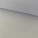 Fehér erősebb (vastagabb) táskavetex 110 cm széles