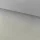 0,37 m EGYBEN KÉRHETŐ Fehér erősebb (vastagabb) táskavetex 110 cm széles