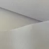 0,37 m EGYBEN KÉRHETŐ Fehér erősebb (vastagabb) táskavetex 110 cm széles