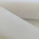 Fehér erősebb (közepes vastagság) táskavetex