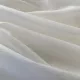 Fehér gézszerű vetex (anyagvetex)