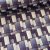 0,73 m EGYBEN KÉRHETŐ Vízálló digitálisan nyomott erős canvas textil: Farmer foltos
