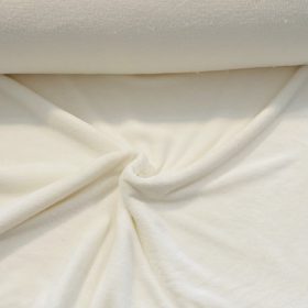 0,35 m EGYBEN KÉRHETŐ Ekrü wellsoft (#2)